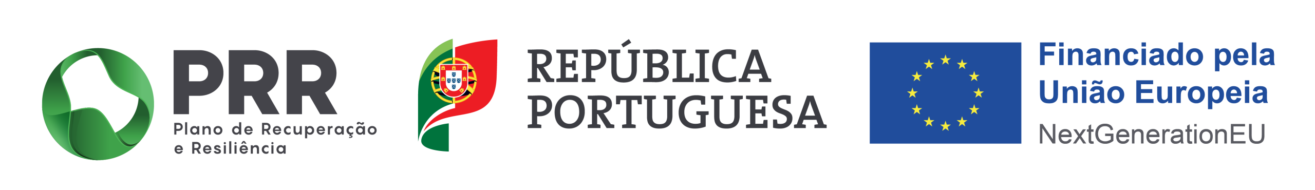 Ficha do projeto cofinanciado — abre o PDF num novo separador