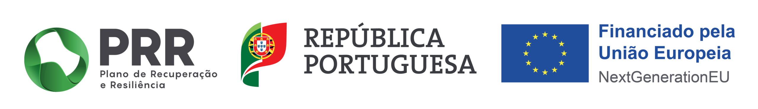 BARRA_LOGOS-03